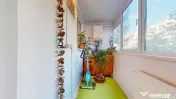 Apartament cu 2 camere de închiriat în zona Bd. Vlahuta... 