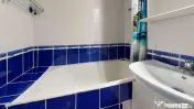 Apartament cu 2 camere de închiriat în zona Bd. Vlahuta...