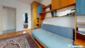 Apartament cu 2 camere de închiriat în zona Bd. Vlahuta...