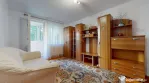 Apartament cu 2 camere de închiriat în zona Bd. Vlahuta...