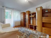 Apartament cu 2 camere de închiriat în zona Bd. Vlahuta... 