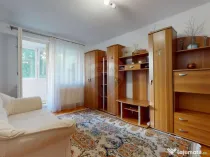Apartament cu 2 camere de închiriat în zona Bd. Vlahuta...