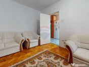 Apartament cu 2 camere de închiriat în zona Bd. Vlahuta... 