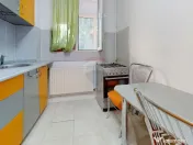 Apartament cu 2 camere de închiriat în zona Bd. Vlahuta... 