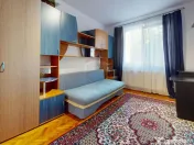 Apartament cu 2 camere de închiriat în zona Bd. Vlahuta... 