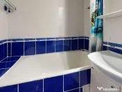 Apartament cu 2 camere de închiriat în zona Bd. Vlahuta... 