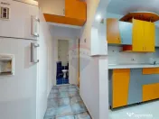 Apartament cu 2 camere de închiriat în zona Bd. Vlahuta... 