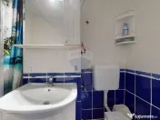 Apartament cu 2 camere de închiriat în zona Bd. Vlahuta... 