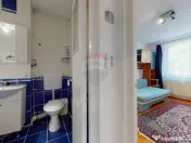 Apartament cu 2 camere de închiriat în zona Bd. Vlahuta... 