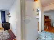 Apartament cu 2 camere de închiriat în zona Bd. Vlahuta... 