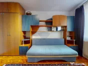 Apartament cu 2 camere de închiriat în zona Bd. Vlahuta... 