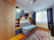 Apartament cu 2 camere de închiriat în zona Bd. Vlahuta... 