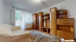 Apartament cu 2 camere de închiriat în zona Bd. Vlahuta...