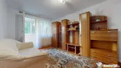 Apartament cu 2 camere de închiriat în zona Bd. Vlahuta...