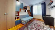 Apartament cu 2 camere de închiriat în zona Bd. Vlahuta...