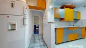 Apartament cu 2 camere de închiriat în zona Bd. Vlahuta...