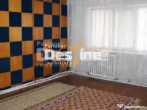 Apartament 3 camere decomandat de 61 mp 2 băi la parter car