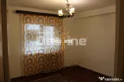Apartament 3 camere decomandat de 61 mp 2 băi la parter car 
