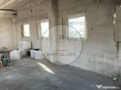 Hală Nouă 100 mp + 400 mp Teren – Str. Depozitelor 56... 