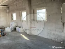 Hală Nouă 100 mp + 400 mp Teren – Str. Depozitelor 56...
