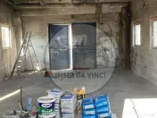 Hală Nouă 100 mp + 400 mp Teren – Str. Depozitelor 56... 