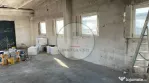 Hală Nouă 100 mp + 400 mp Teren – Str. Depozitelor 56...