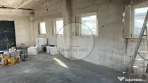 Hală Nouă 100 mp + 400 mp Teren – Str. Depozitelor 56...