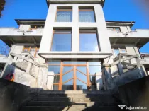 Vila P+2E, 550 mp utili pe 970 mp teren,stradal, zona Gradin