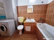 Apartament 1 cameră – Tg. Mureș – Dâmbu Pietros ??... 