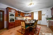 Vila independenta energetic cu teren 427mp pe colt COMISION 