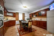 Vila independenta energetic cu teren 427mp pe colt COMISION 