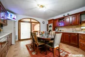 Vila independenta energetic cu teren 427mp pe colt COMISION 