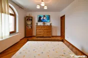 Vila independenta energetic cu teren 427mp pe colt COMISION 