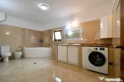 Vila independenta energetic cu teren 427mp pe colt COMISION 