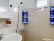 Apartament compact 2 camere, etaj 1, Săcele Electroprecizia 