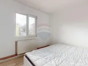 Apartament compact 2 camere, etaj 1, Săcele Electroprecizia 