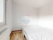 Apartament compact 2 camere, etaj 1, Săcele Electroprecizia 