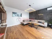 Metalurgiei - Garsonieră de 32,3 mp, finalizată – 