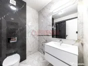 Metalurgiei - Garsonieră de 32,3 mp, finalizată – 