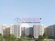 Metalurgiei - Garsonieră de 32,3 mp, finalizată – 