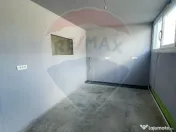 Spațiu industrial Parc Uta 1 - 227 mp utili 