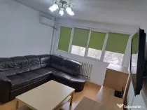 Apartament 2 camere la metrou Eroii Revolutiei