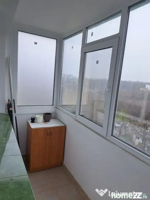 Apartament decomandat 2 camere la metrou Eroii Revolutiei - Bucuresti (Bucuresti-Ilfov)