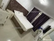 Decomandat Modern Apartament cu Balcon Spatios 