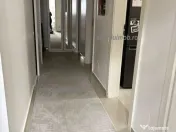 Decomandat Modern Apartament cu Balcon Spatios 