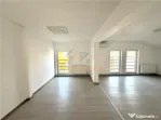 SPATIU DESTINAT BIROURILOR | CALEA ARADULUI | ORADEA