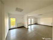 SPATIU DESTINAT BIROURILOR | CALEA ARADULUI | ORADEA 