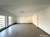 SPATIU DESTINAT BIROURILOR | CALEA ARADULUI | ORADEA 