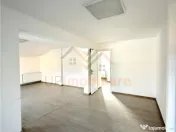 SPATIU DESTINAT BIROURILOR | CALEA ARADULUI | ORADEA 