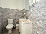 SPATIU DESTINAT BIROURILOR | CALEA ARADULUI | ORADEA 